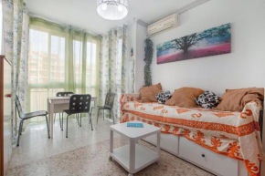 Casa Llave de Luz, Torremolinos